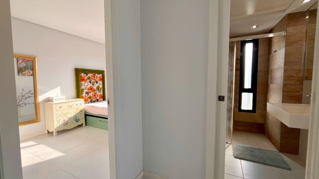 3 sypialnia Dom na sprzedaż w Orihuela - 585 000 € (Ref: 9459724)