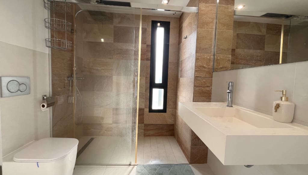 3 sypialnia Dom na sprzedaż w Orihuela - 585 000 € (Ref: 9459724)