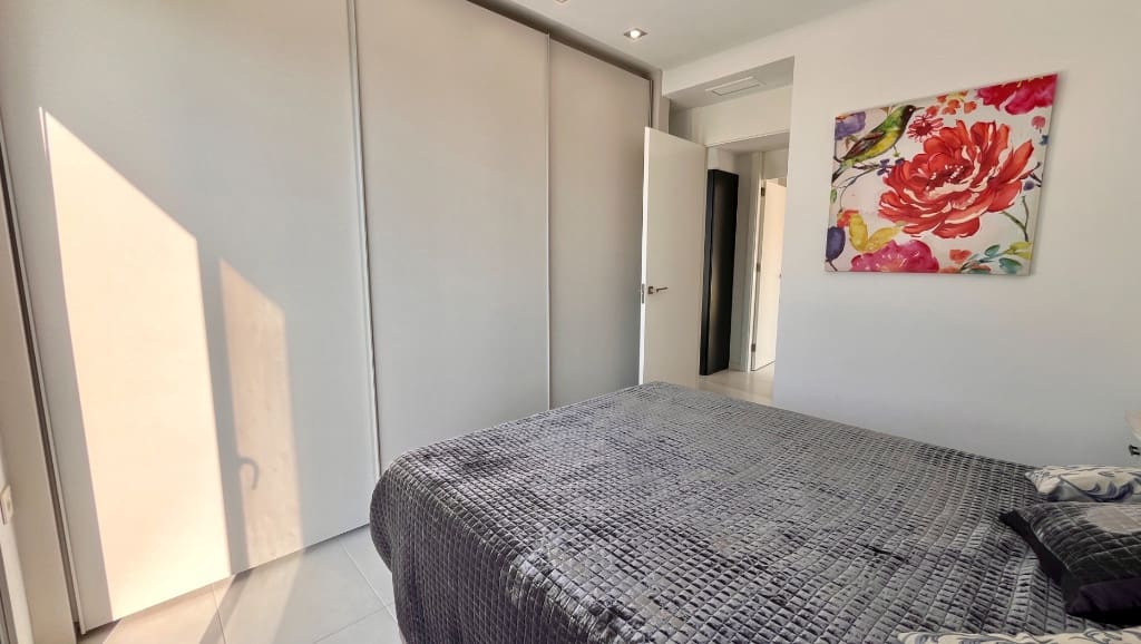 3 sypialnia Dom na sprzedaż w Orihuela - 585 000 € (Ref: 9459724)