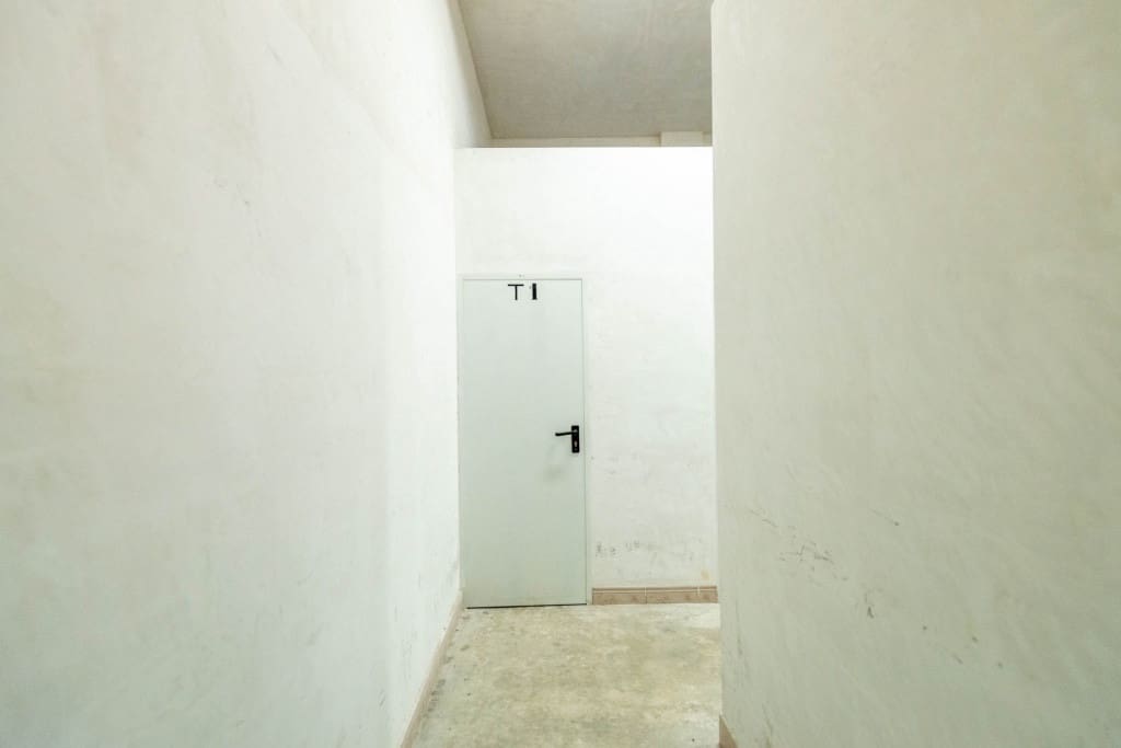 2 bedroom Apartment for sale in Orihuela - € 219,000 (Ref: 9459725)