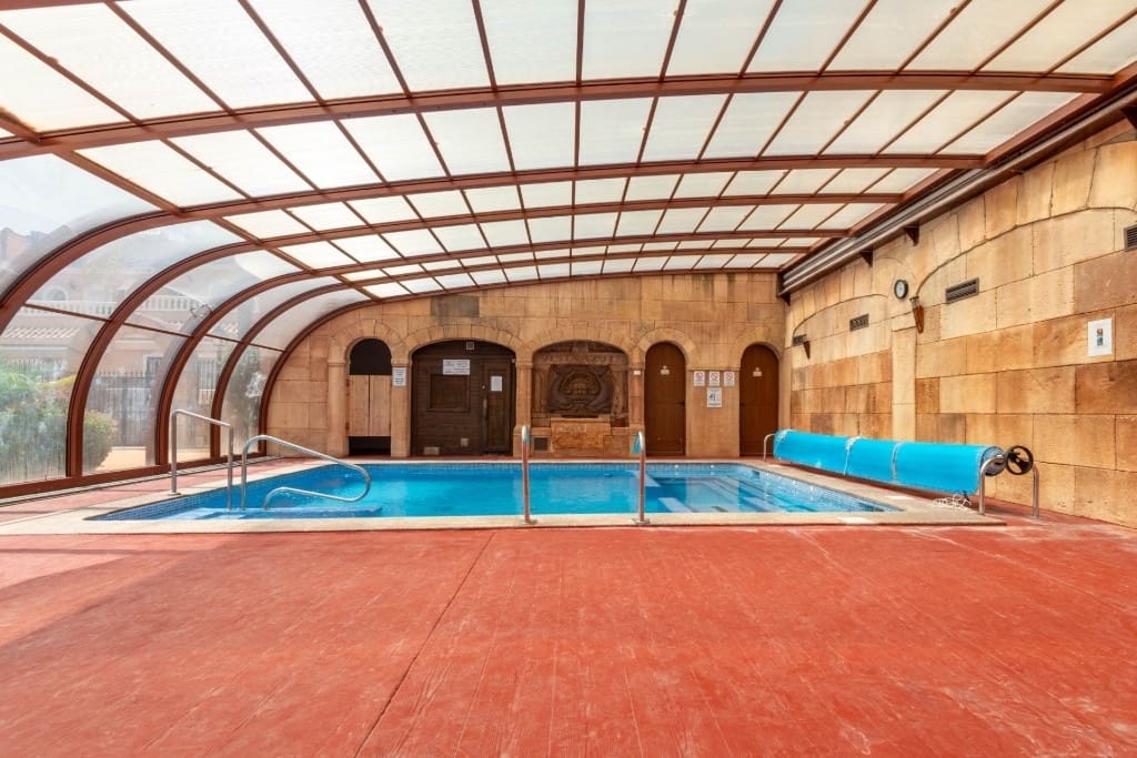 2 bedroom Apartment for sale in Orihuela - € 219,000 (Ref: 9459725)