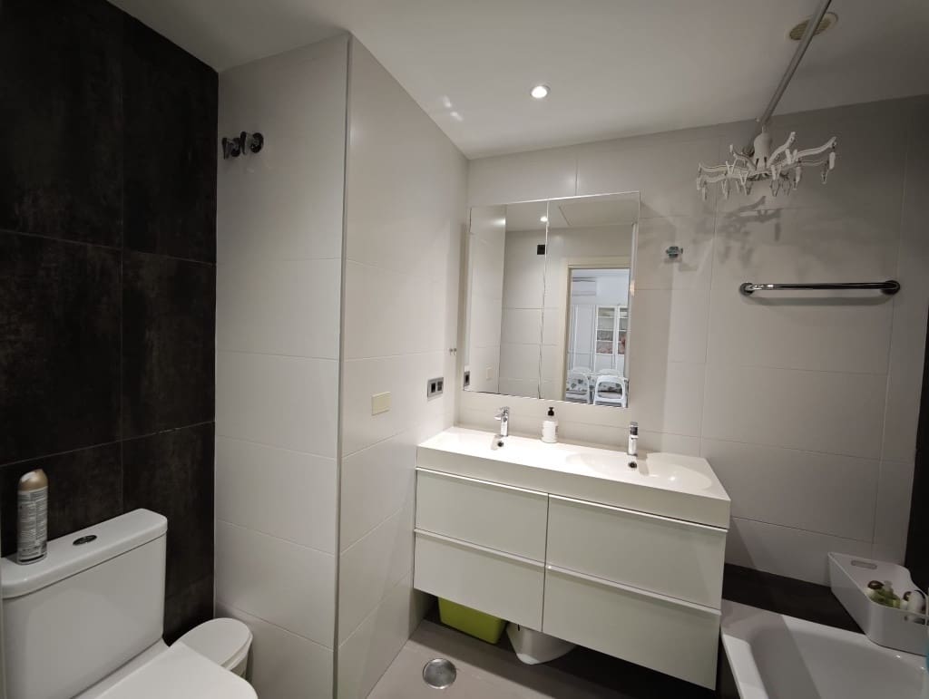 2 bedroom Apartment for sale in Orihuela - € 299,000 (Ref: 9459728)