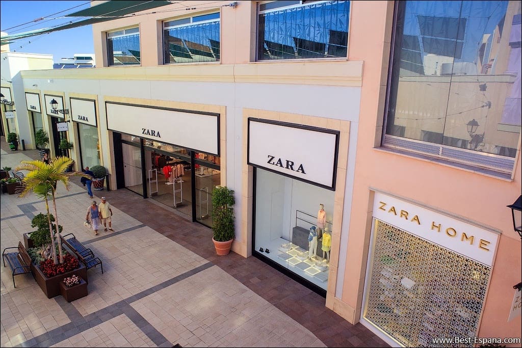 2 bedroom Apartment for sale in Orihuela - € 299,000 (Ref: 9459728)