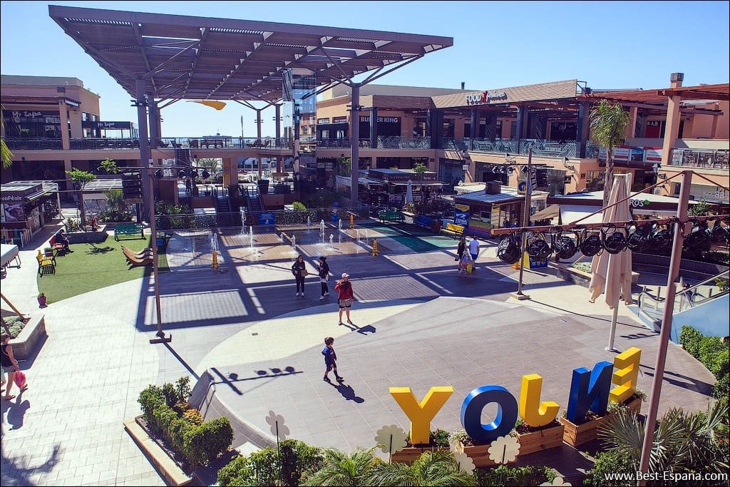 2 bedroom Apartment for sale in Orihuela - € 299,000 (Ref: 9459728)