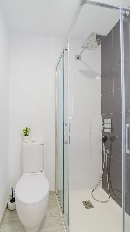 2 bedroom Apartment for sale in Orihuela - € 330,000 (Ref: 9459730)