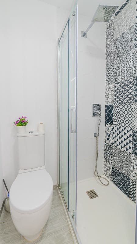 2 bedroom Apartment for sale in Orihuela - € 330,000 (Ref: 9459730)