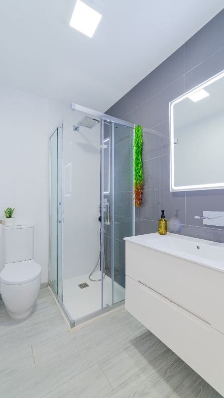 2 bedroom Apartment for sale in Orihuela - € 330,000 (Ref: 9459730)