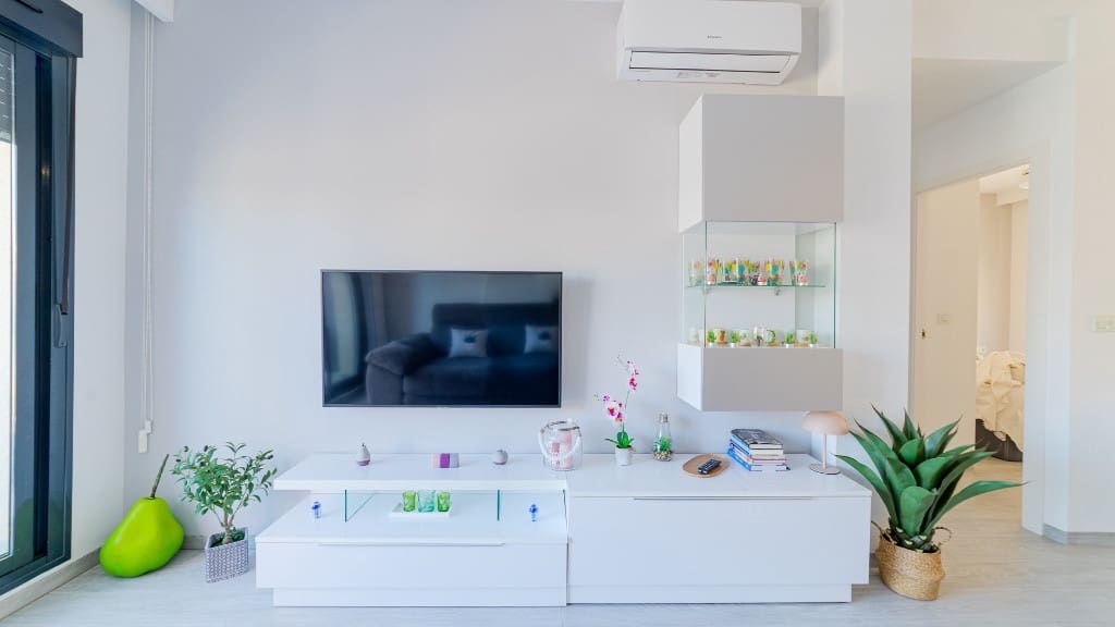 2 bedroom Apartment for sale in Orihuela - € 330,000 (Ref: 9459730)