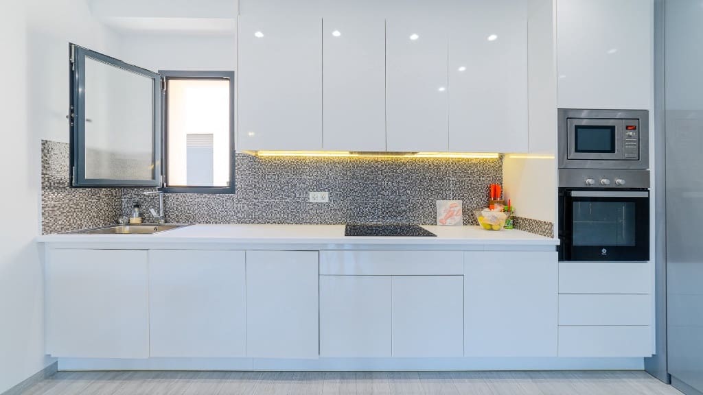 2 bedroom Apartment for sale in Orihuela - € 330,000 (Ref: 9459730)