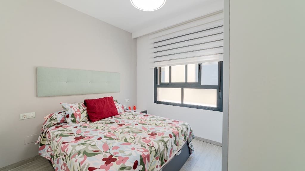 2 bedroom Apartment for sale in Orihuela - € 330,000 (Ref: 9459730)