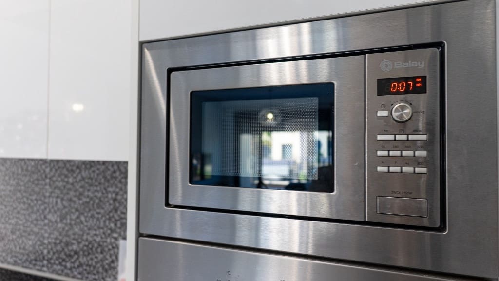 2 bedroom Apartment for sale in Orihuela - € 330,000 (Ref: 9459730)