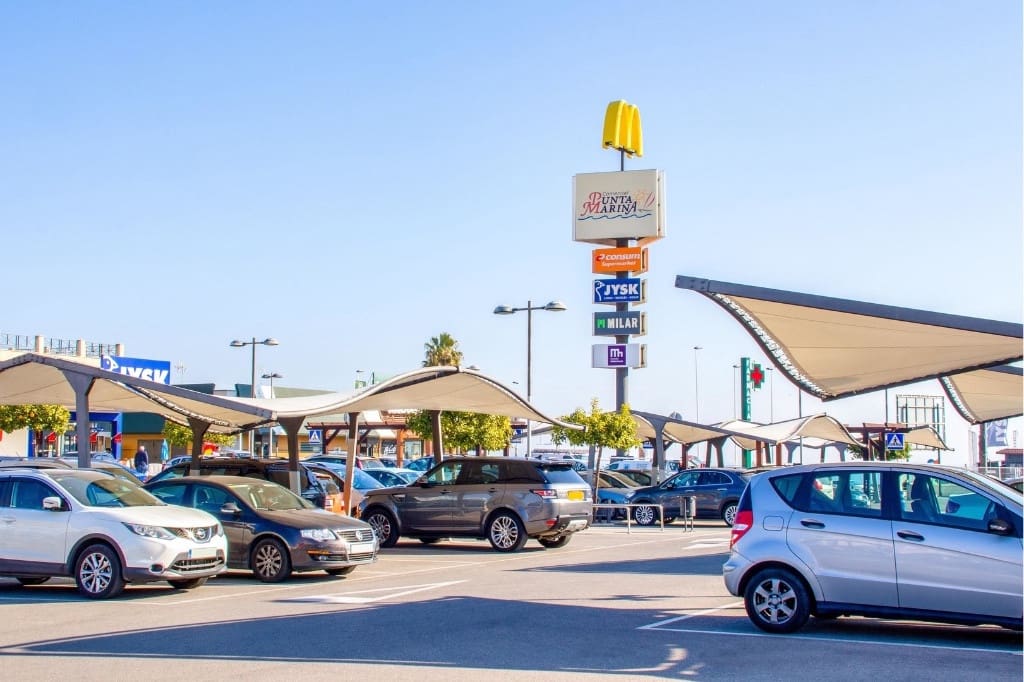 2 camera da letto Appartamento in vendita in Orihuela - 440.000 € (Rif: 9459731)