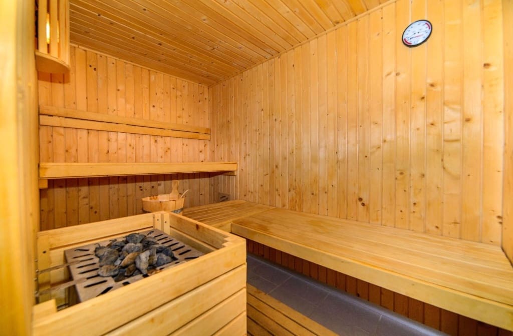 2 camera da letto Appartamento in vendita in Orihuela - 440.000 € (Rif: 9459731)