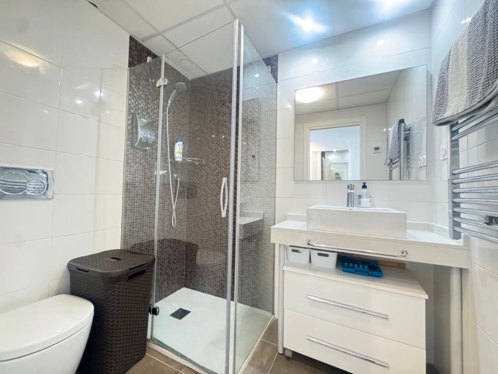 2 camera da letto Appartamento in vendita in Orihuela - 440.000 € (Rif: 9459731)