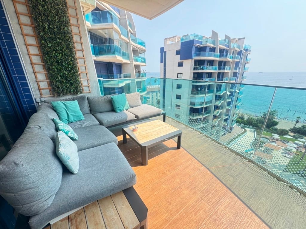 2 camera da letto Appartamento in vendita in Orihuela - 440.000 € (Rif: 9459731)