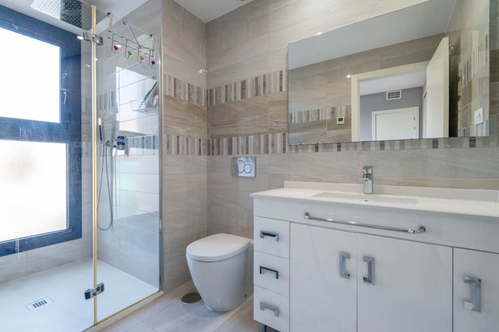 2 bedroom Apartment for sale in Orihuela - € 359,000 (Ref: 9459732)