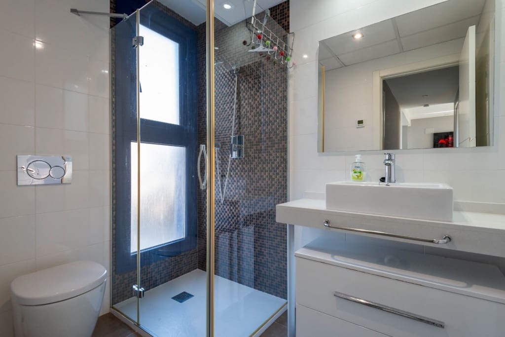 2 bedroom Apartment for sale in Orihuela - € 359,000 (Ref: 9459732)