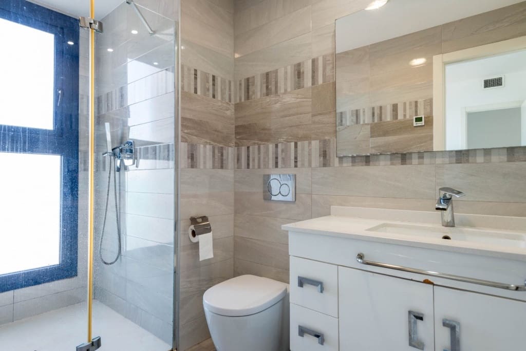 2 bedroom Apartment for sale in Orihuela - € 369,000 (Ref: 9459733)