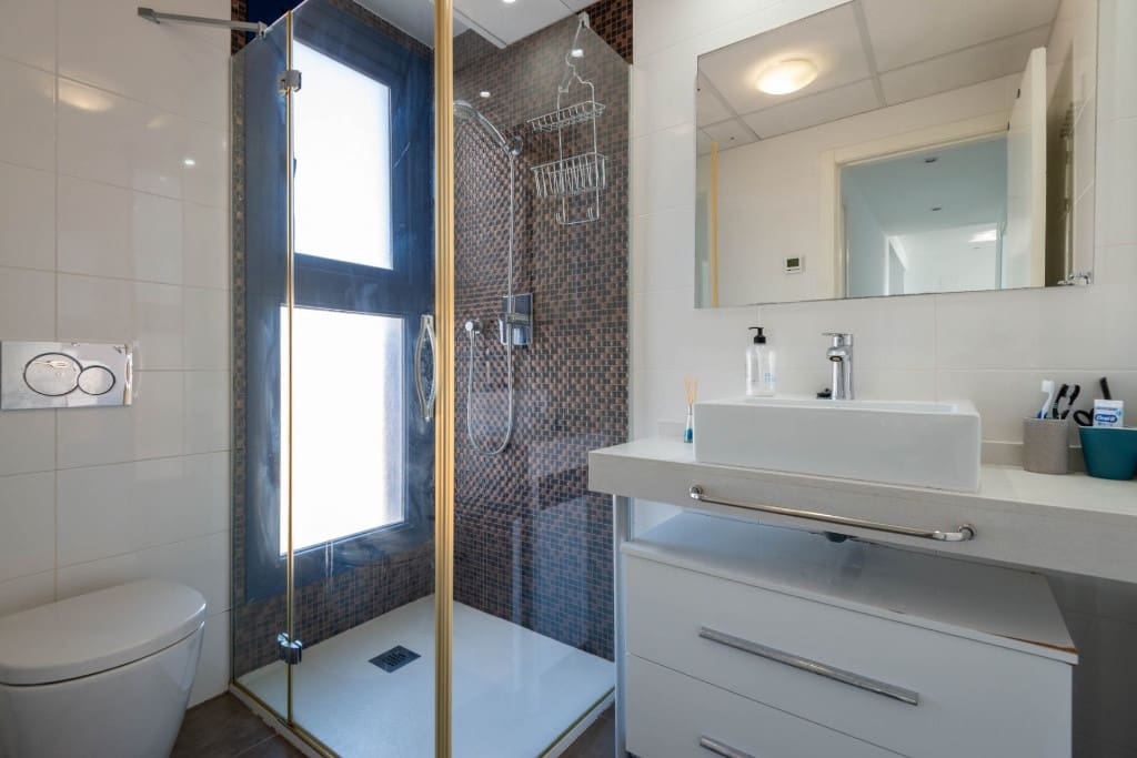 2 bedroom Apartment for sale in Orihuela - € 369,000 (Ref: 9459733)