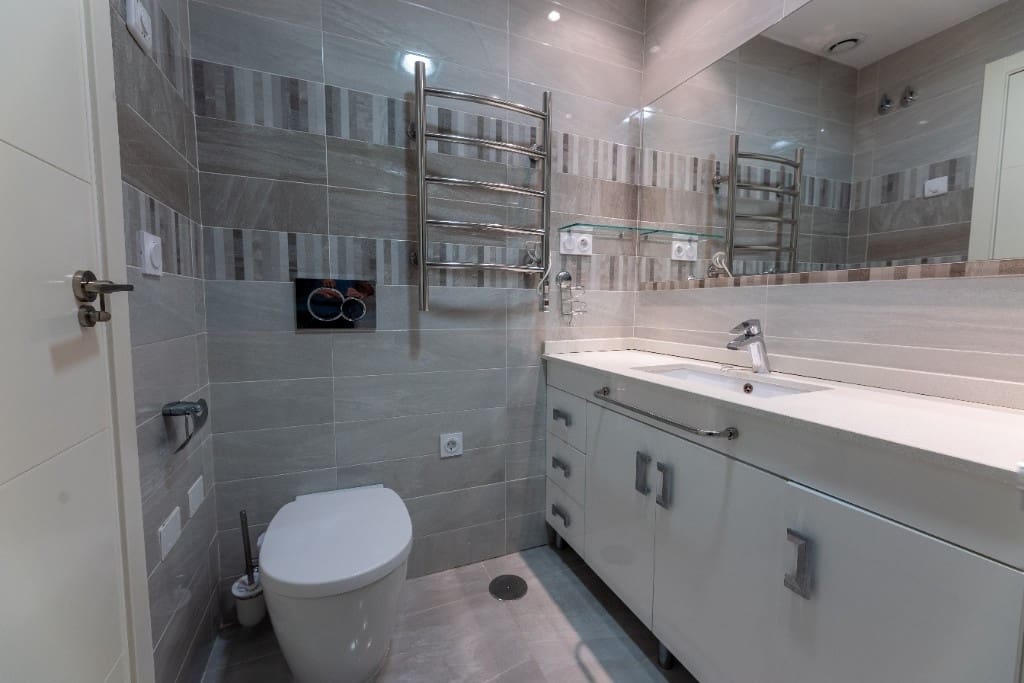 2 bedroom Apartment for sale in Orihuela with pool - € 385,000 (Ref: 9459734)