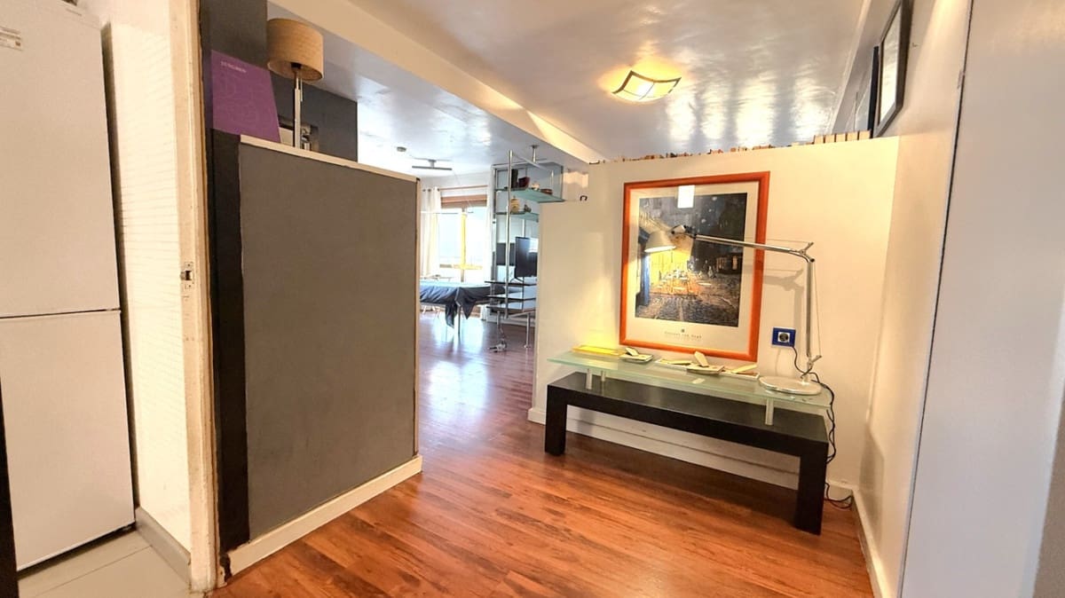 1 camera da letto Appartamento in vendita in Torrevieja - 159.900 € (Rif: 9459736)