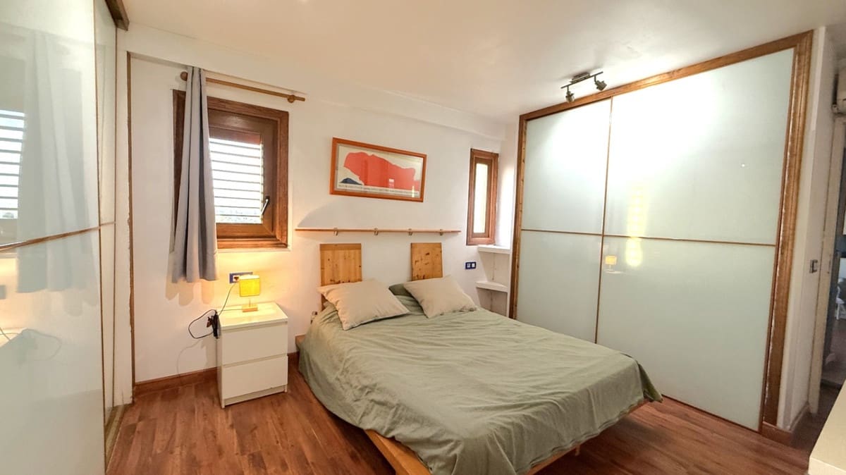 1 camera da letto Appartamento in vendita in Torrevieja - 159.900 € (Rif: 9459736)