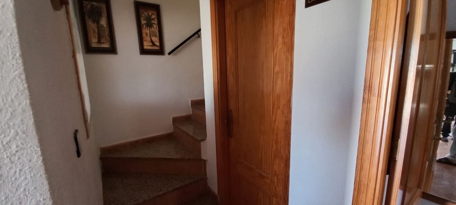 3 camera da letto Casa in vendita in Los Montesinos con piscina - 178.000 € (Rif: 9459746)