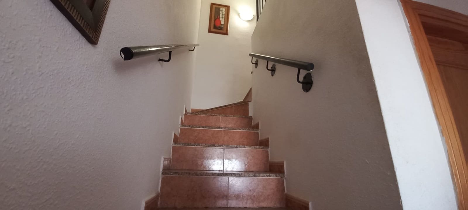 3 camera da letto Casa in vendita in Los Montesinos con piscina - 178.000 € (Rif: 9459746)