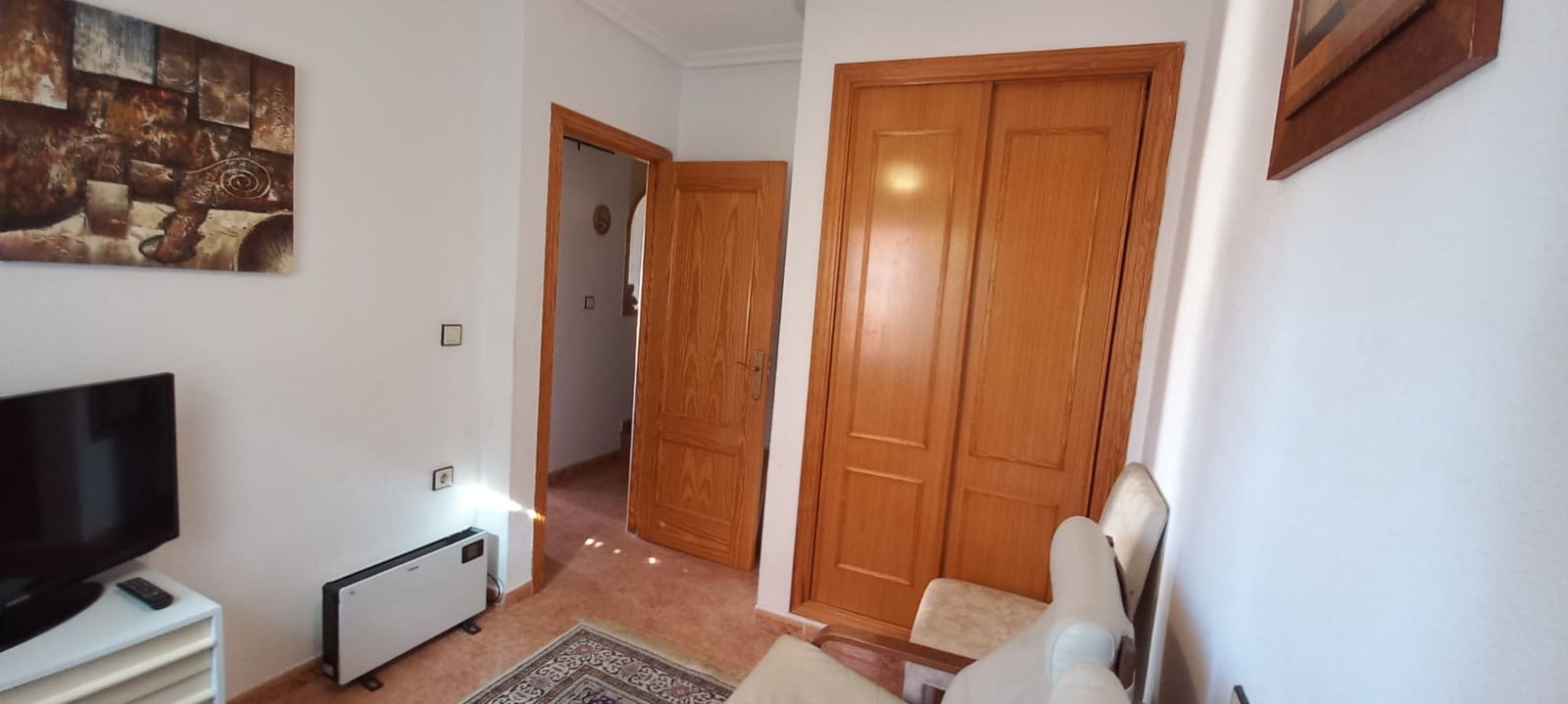 3 camera da letto Casa in vendita in Los Montesinos con piscina - 178.000 € (Rif: 9459746)
