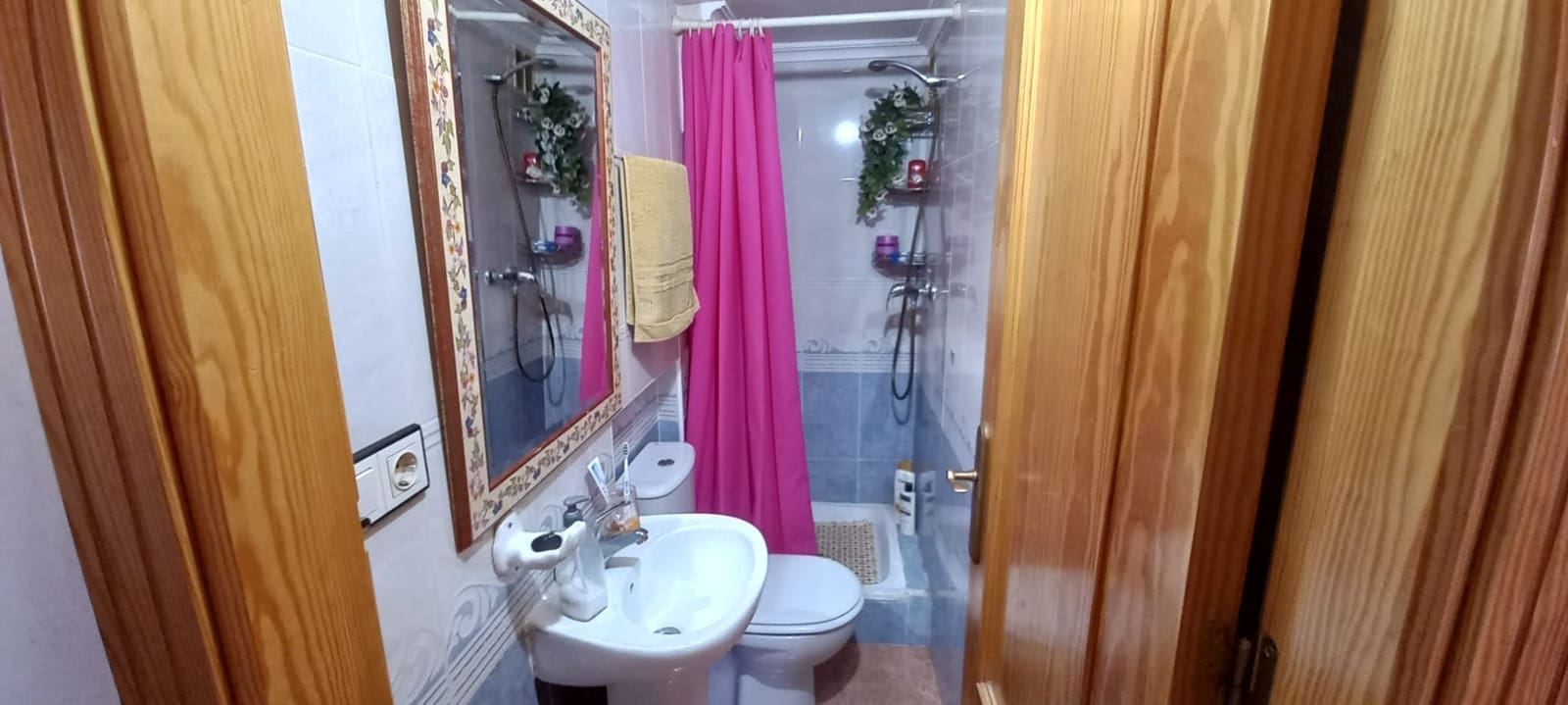 3 camera da letto Casa in vendita in Los Montesinos con piscina - 178.000 € (Rif: 9459746)