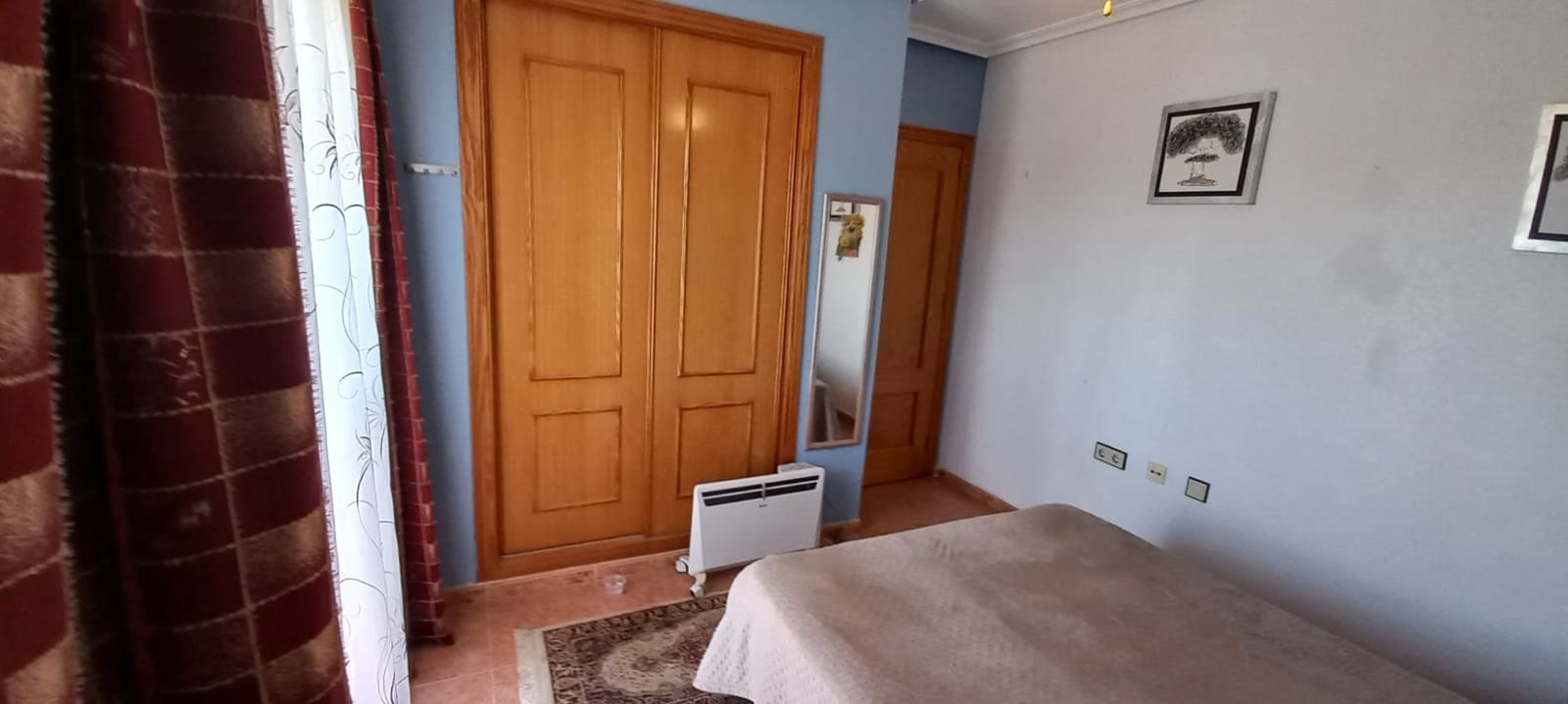 3 camera da letto Casa in vendita in Los Montesinos con piscina - 178.000 € (Rif: 9459746)