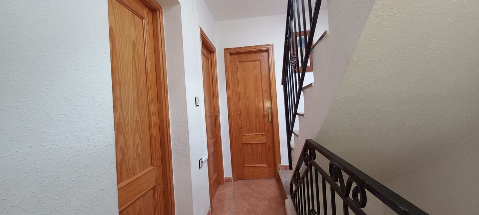 3 camera da letto Casa in vendita in Los Montesinos con piscina - 178.000 € (Rif: 9459746)