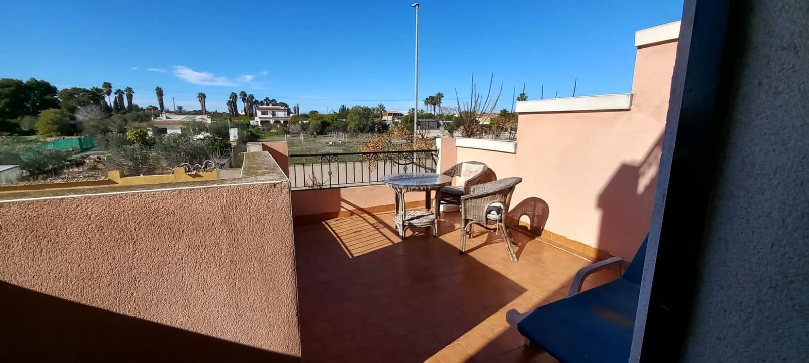 3 camera da letto Casa in vendita in Los Montesinos con piscina - 178.000 € (Rif: 9459746)