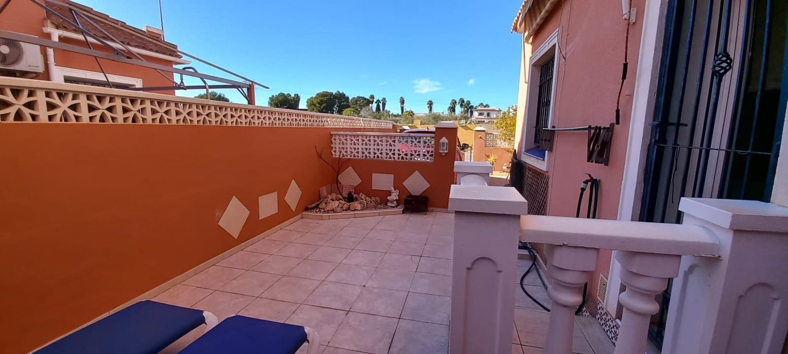 3 camera da letto Casa in vendita in Los Montesinos con piscina - 178.000 € (Rif: 9459746)