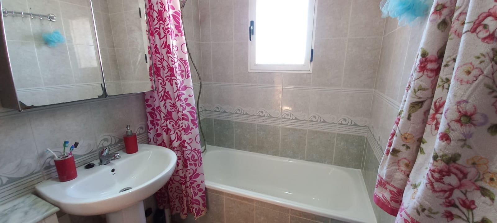 3 camera da letto Casa in vendita in Los Montesinos con piscina - 178.000 € (Rif: 9459746)