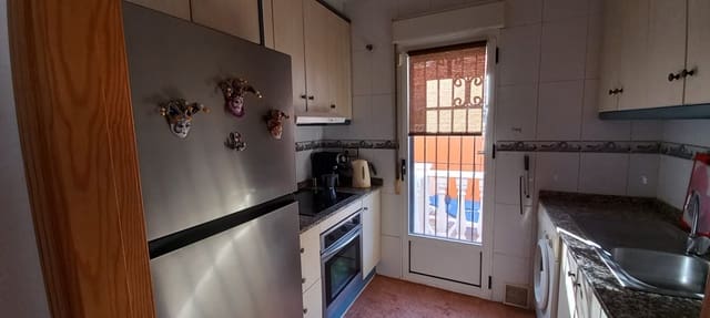 3 camera da letto Casa in vendita in Los Montesinos con piscina - 178.000 € (Rif: 9459746)