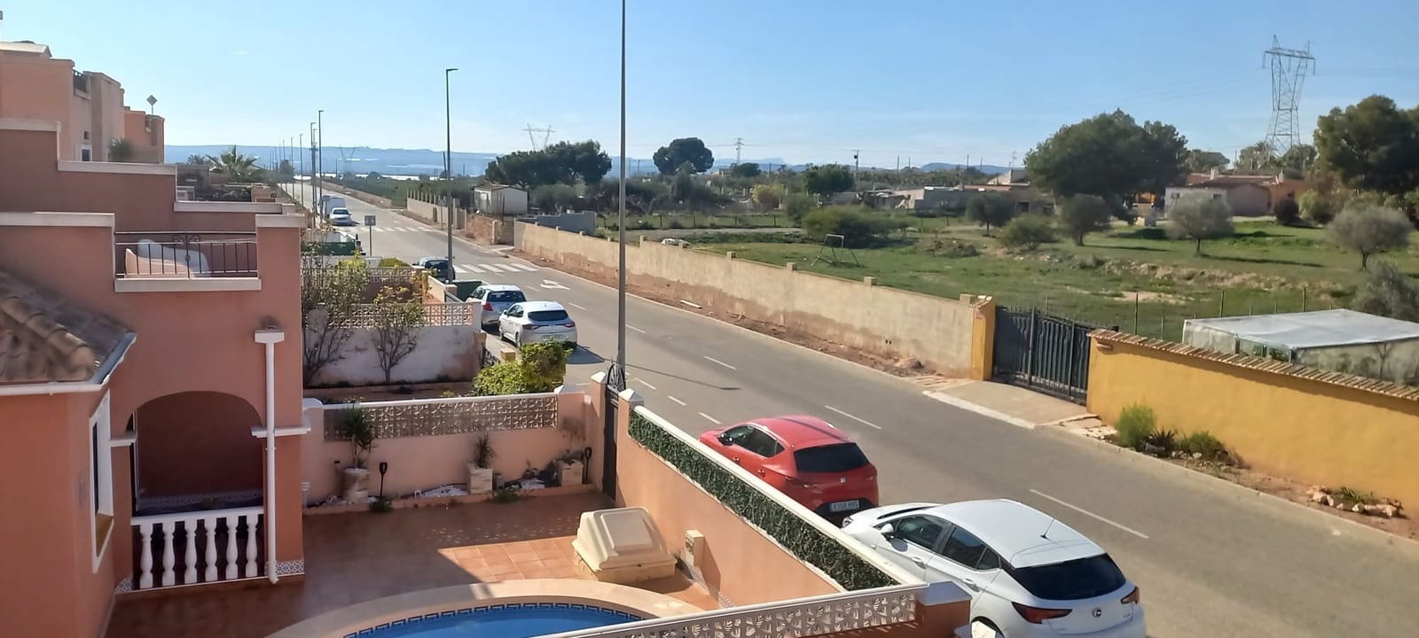 3 camera da letto Casa in vendita in Los Montesinos con piscina - 178.000 € (Rif: 9459746)