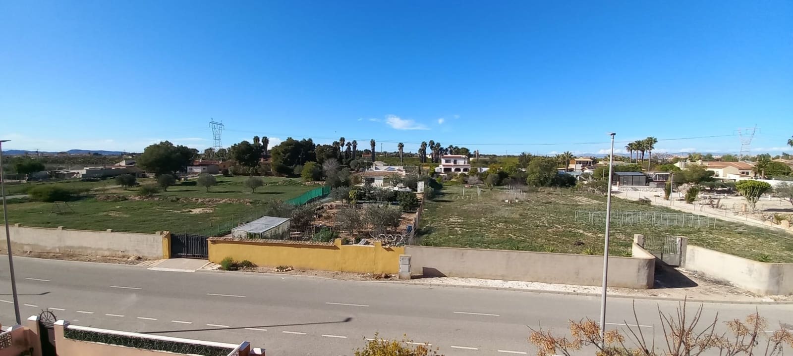 3 camera da letto Casa in vendita in Los Montesinos con piscina - 178.000 € (Rif: 9459746)