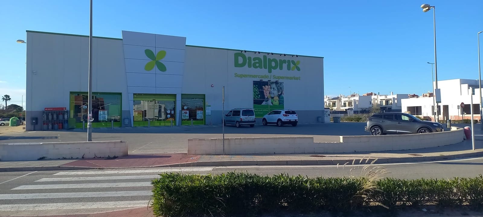 3 camera da letto Casa in vendita in Los Montesinos con piscina - 178.000 € (Rif: 9459746)