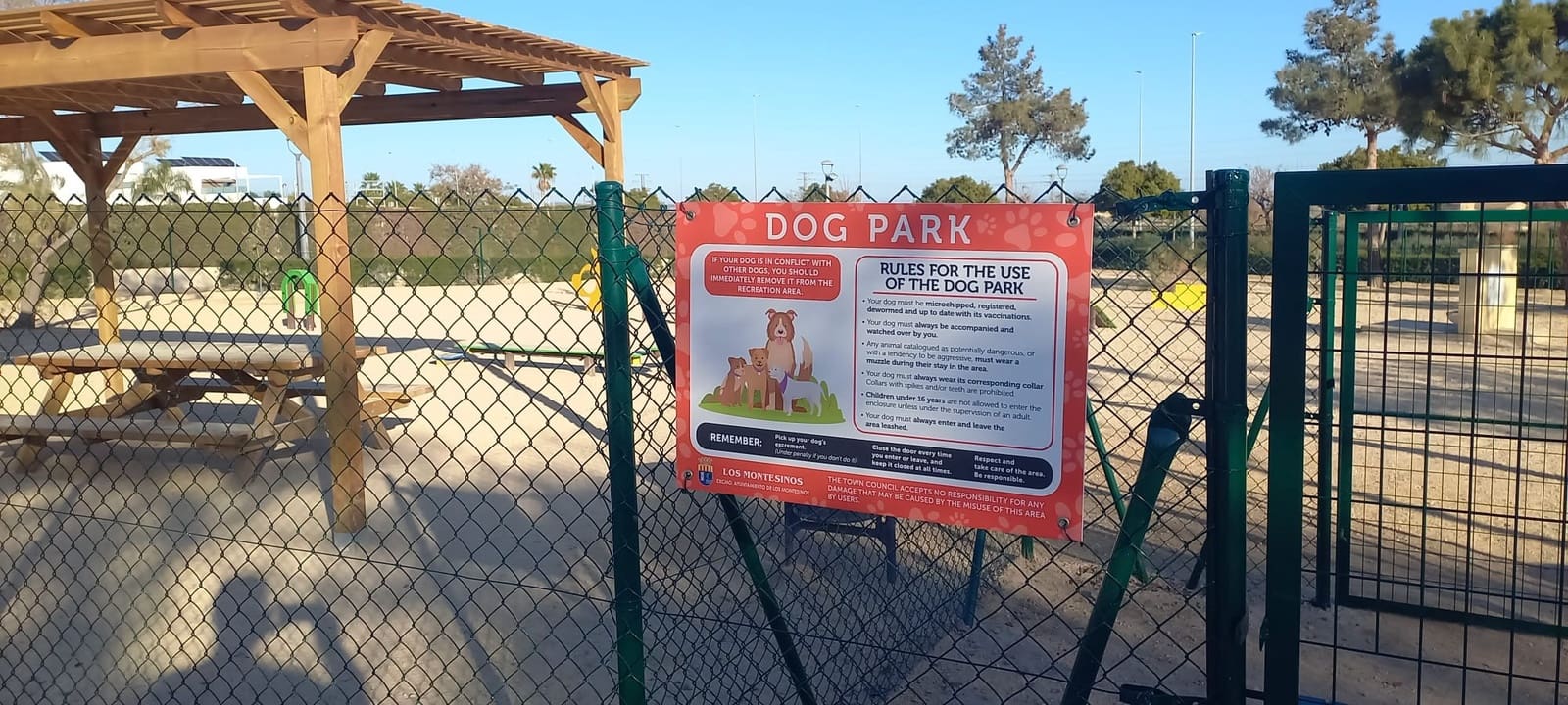 3 camera da letto Casa in vendita in Los Montesinos con piscina - 178.000 € (Rif: 9459746)