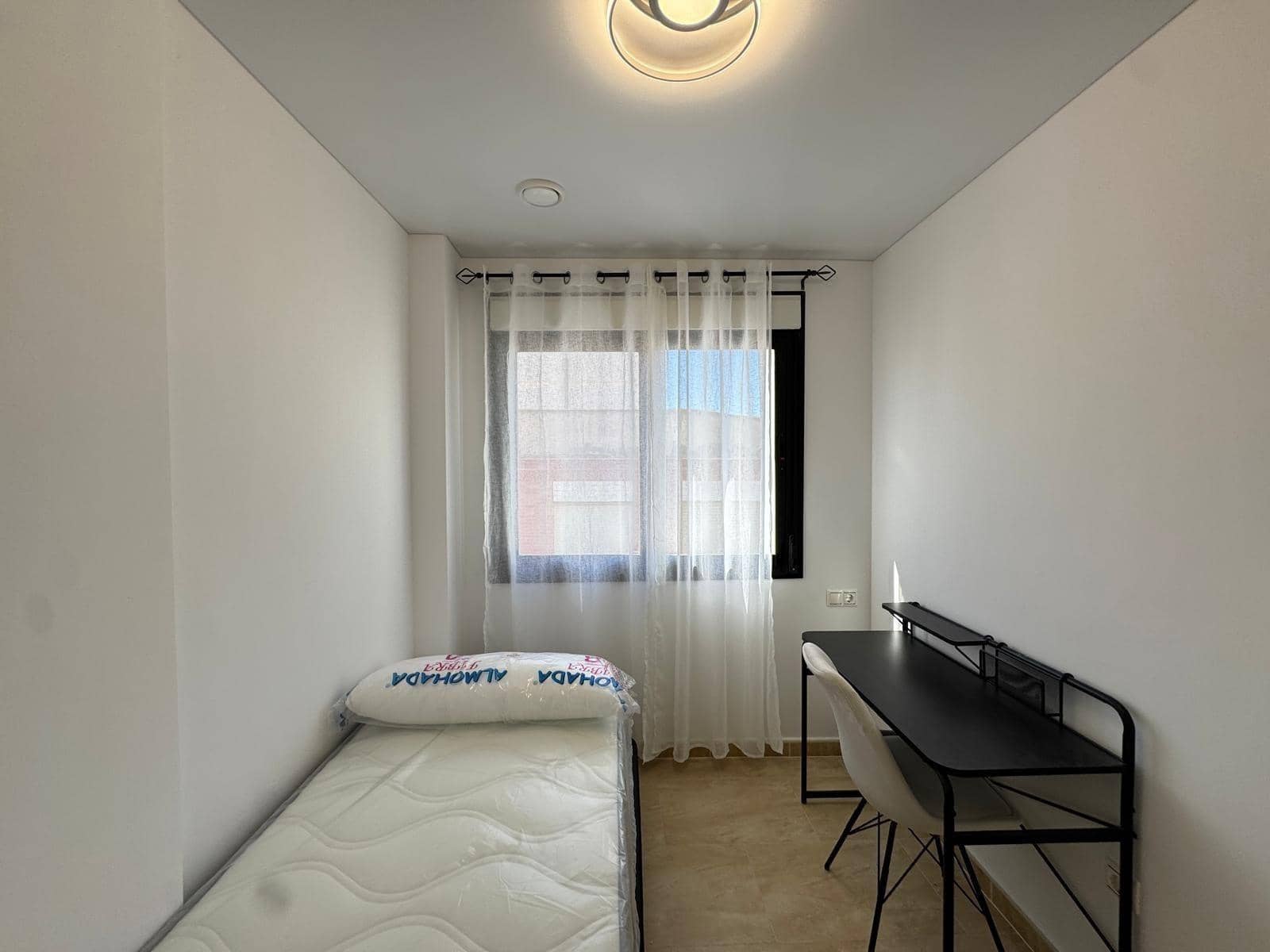 3 makuuhuone Huoneisto myytävänä paikassa Torrevieja - 189 900 € (Ref: 9464881)