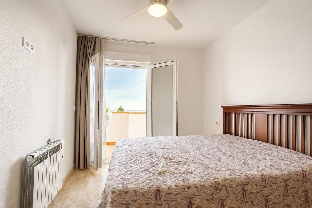 3 sovrum Hus till salu i Orihuela Costa med pool - 375 000 € (Ref: 9464884)