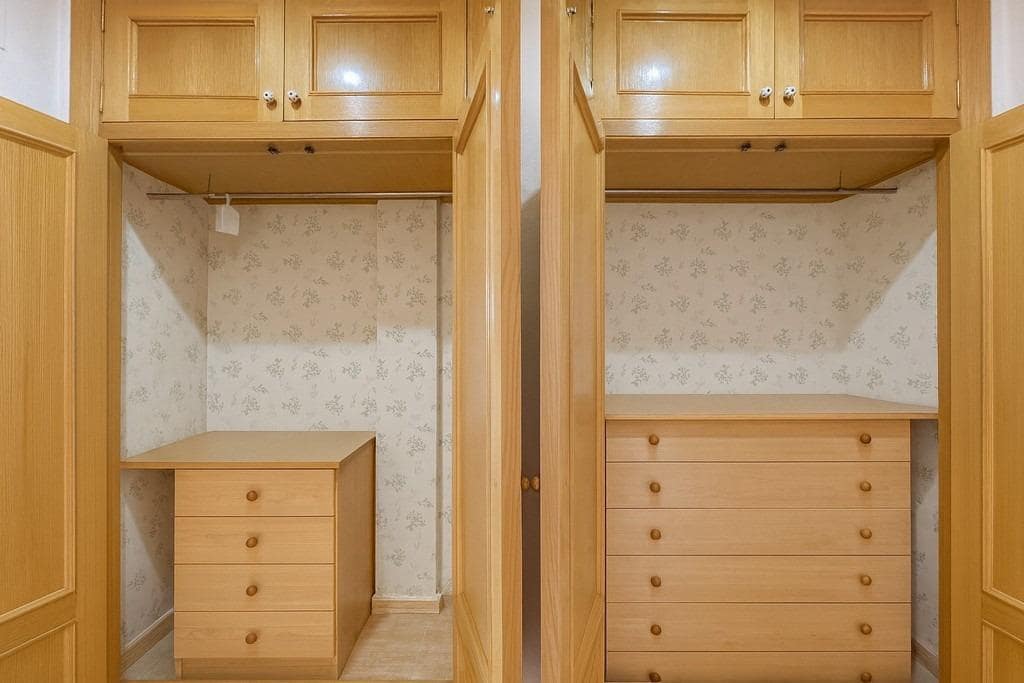 3 sovrum Hus till salu i Orihuela Costa med pool - 375 000 € (Ref: 9464884)