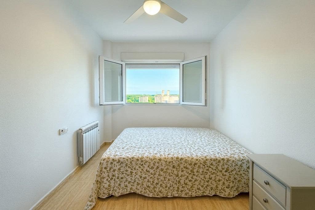 3 sovrum Hus till salu i Orihuela Costa med pool - 375 000 € (Ref: 9464884)