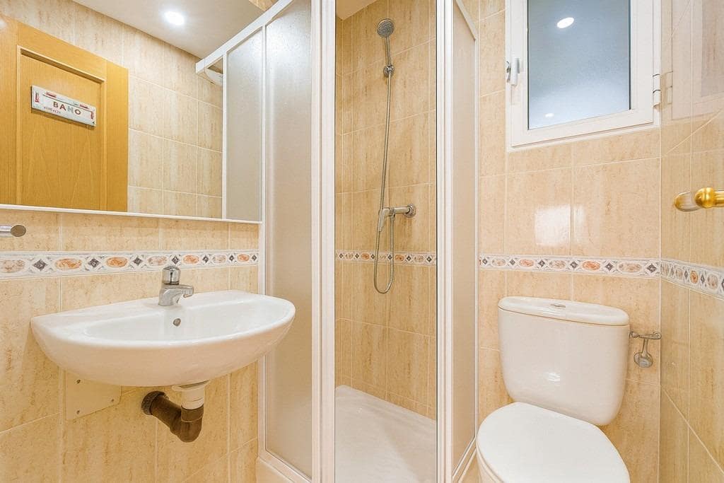 3 sovrum Hus till salu i Orihuela Costa med pool - 375 000 € (Ref: 9464884)