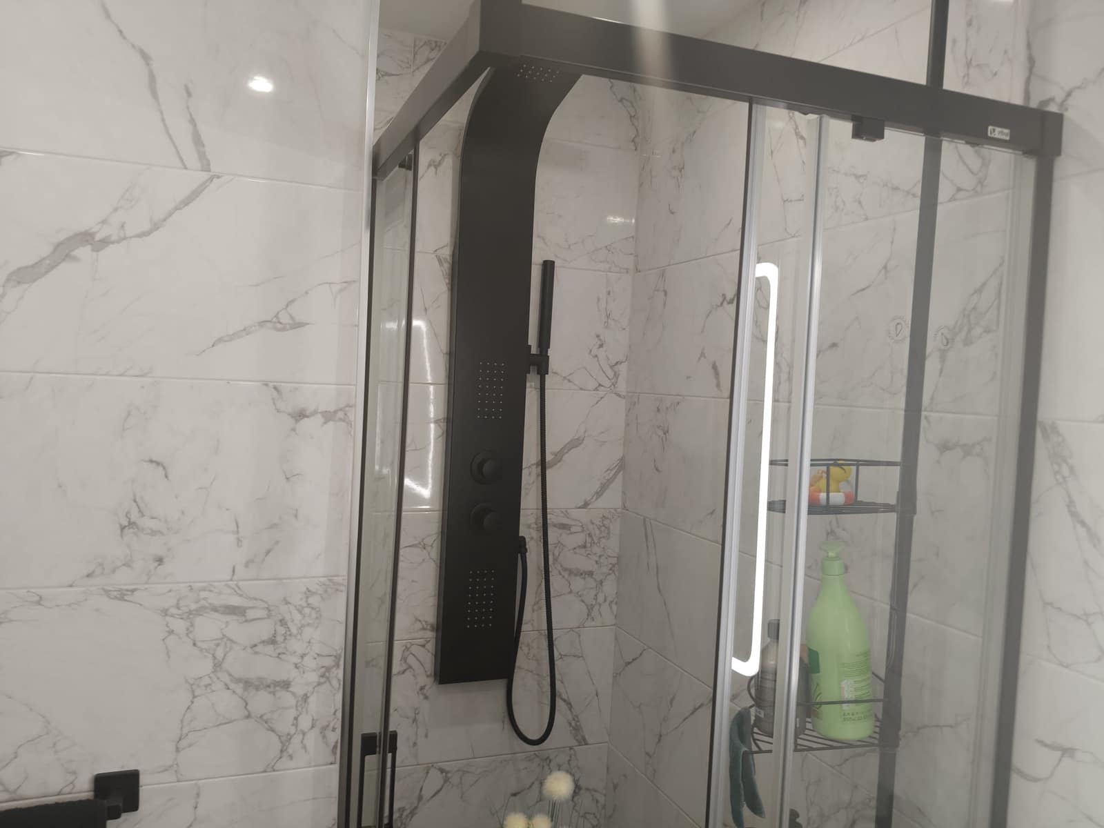 2 sypialnia Dom na sprzedaż w Orihuela Costa - 329 000 € (Ref: 9464885)