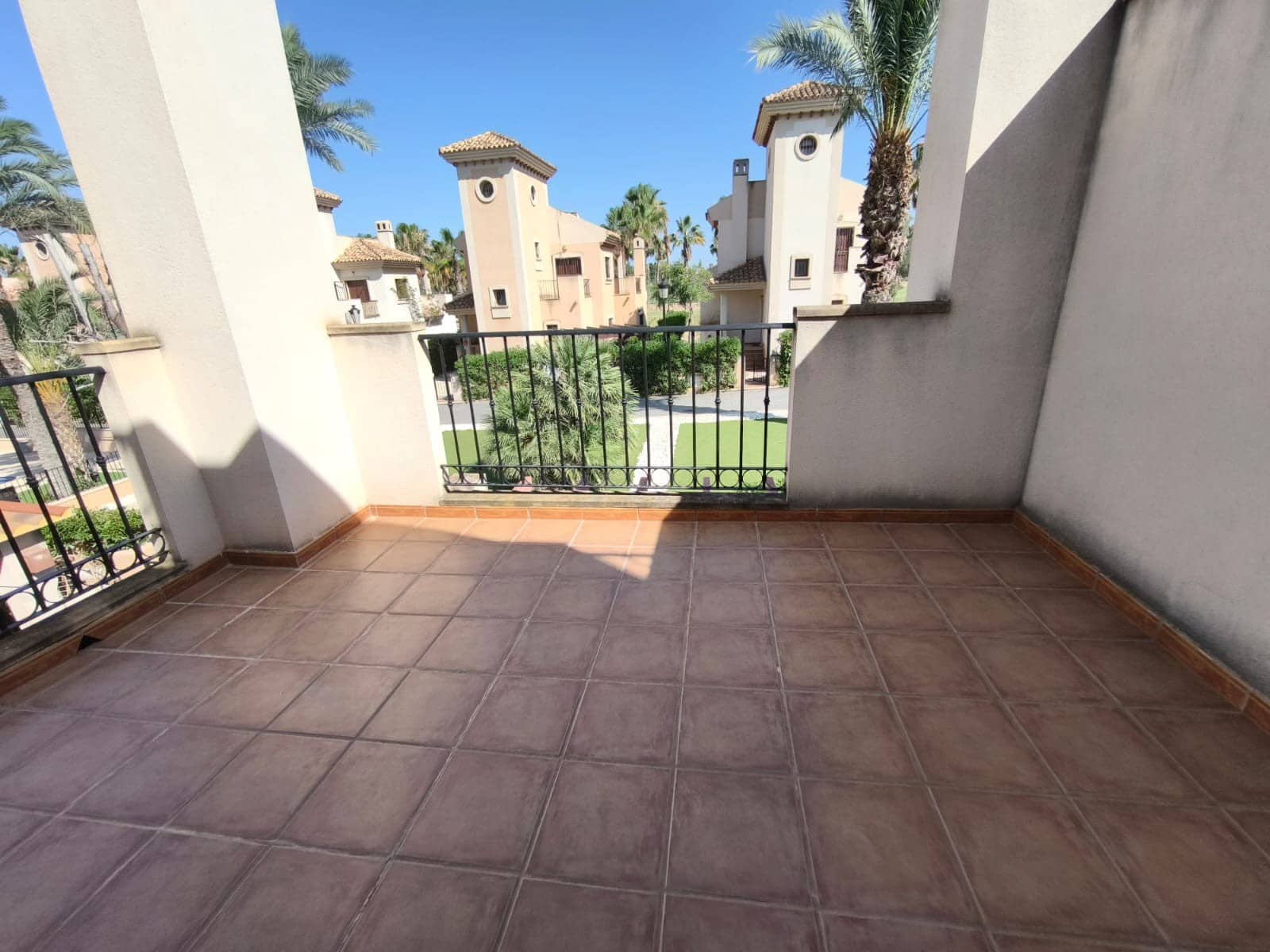 3 camera da letto Villa in vendita in Algorfa con piscina - 220.000 € (Rif: 9464888)