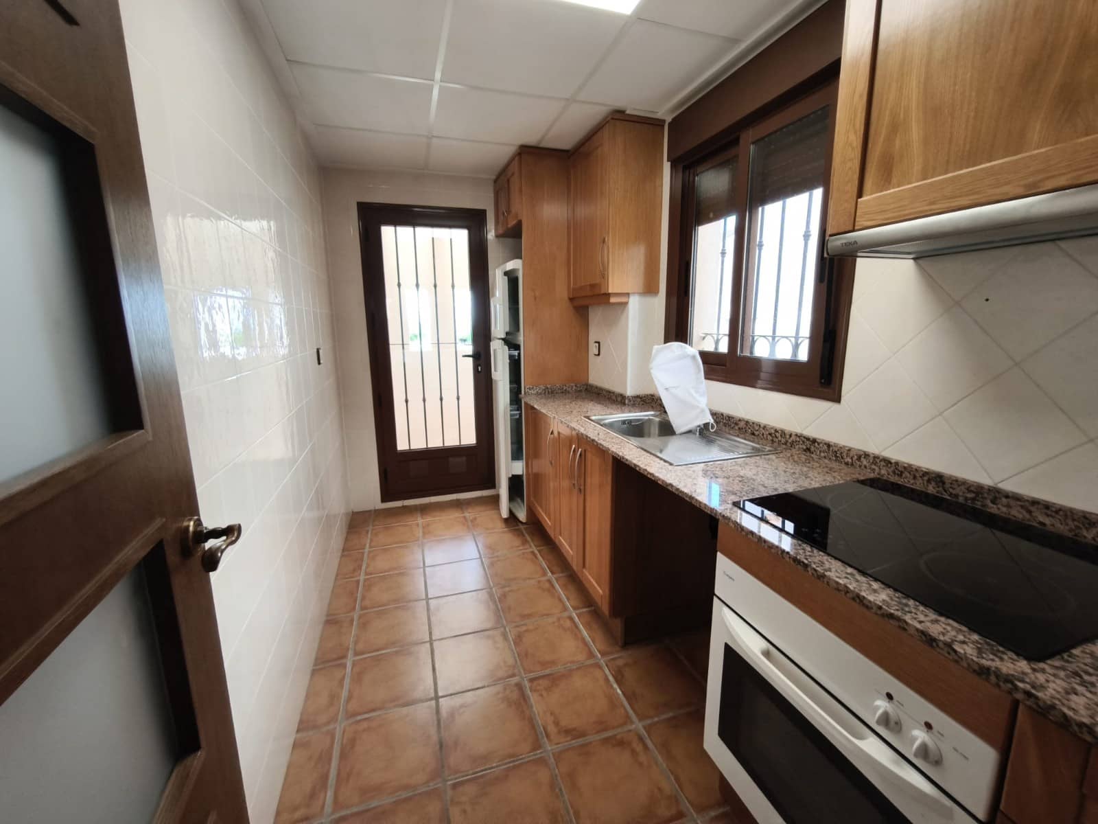 3 camera da letto Villa in vendita in Algorfa con piscina - 220.000 € (Rif: 9464888)
