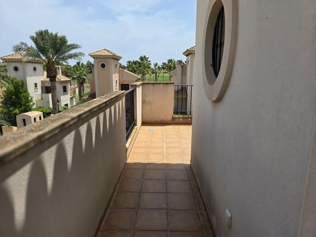 3 camera da letto Villa in vendita in Algorfa con piscina - 220.000 € (Rif: 9464888)