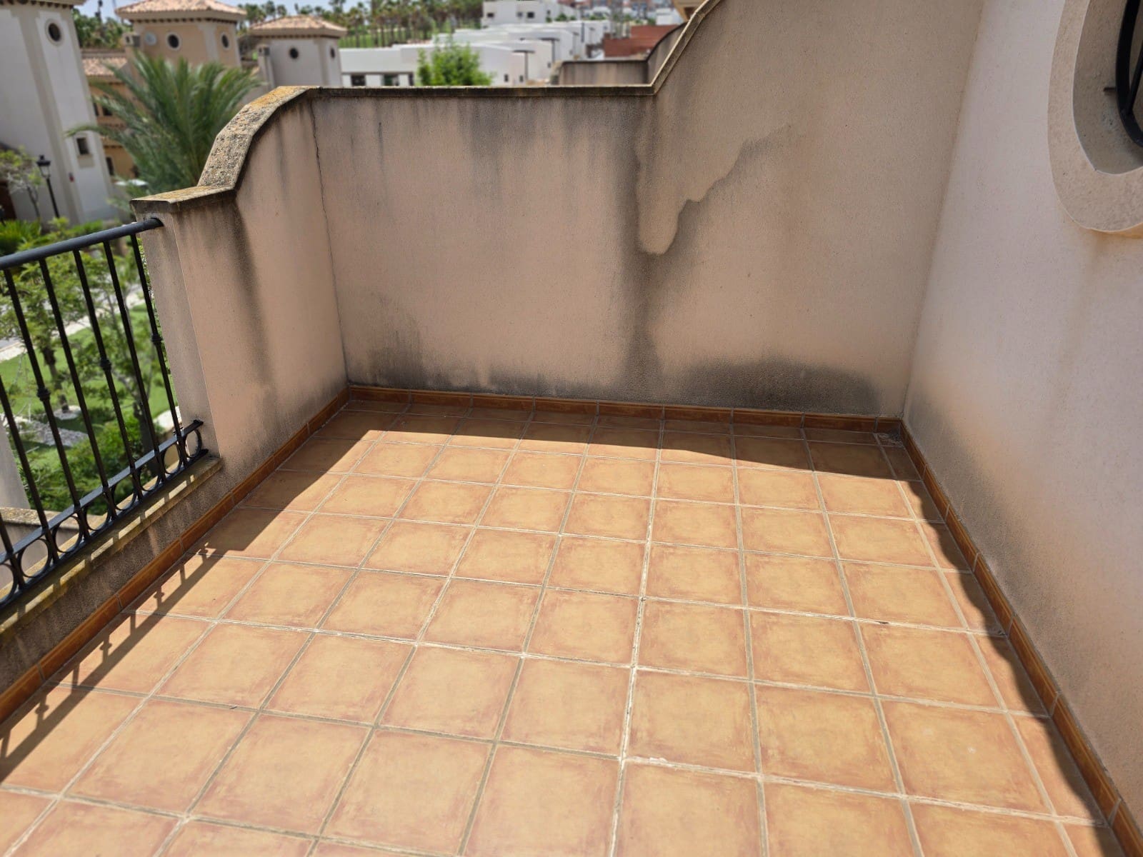 3 camera da letto Villa in vendita in Algorfa con piscina - 220.000 € (Rif: 9464888)